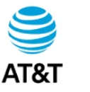 at&t