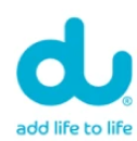 du