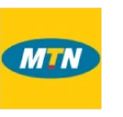 mtn