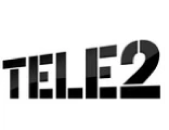 tele2