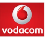 vodacom