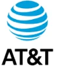 at&t