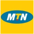 mtn