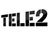 tele2