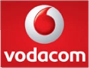 vodacom